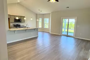 598 Shallow Cv Dr, Conway, SC 29526 - Photo 8