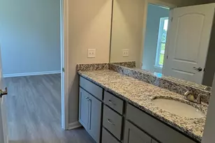 598 Shallow Cv Dr, Conway, SC 29526 - Photo 22