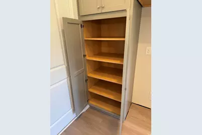 598 Shallow Cove Dr., Conway, SC 29526 - Photo 6