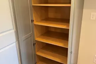 598 Shallow Cv Dr, Conway, SC 29526 - Photo 6