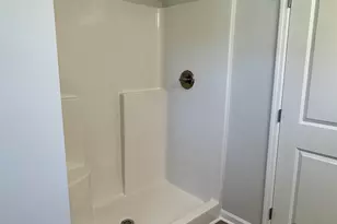 598 Shallow Cv Dr, Conway, SC 29526 - Photo 24