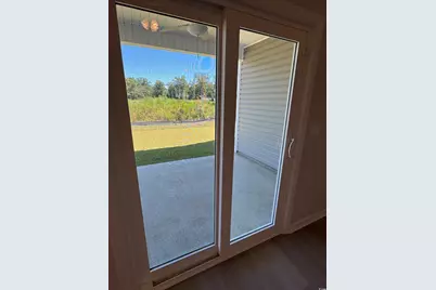 598 Shallow Cove Dr., Conway, SC 29526 - Photo 18