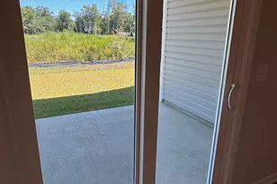 598 Shallow Cv Dr, Conway, SC 29526 - Photo 18