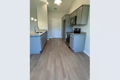 598 Shallow Cove Dr., Conway, SC 29526 - Photo 2