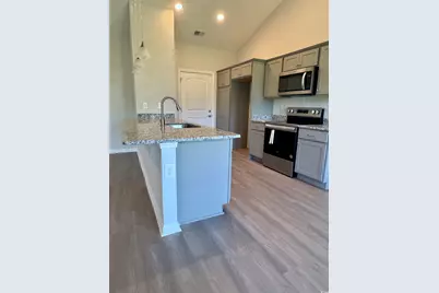 598 Shallow Cove Dr., Conway, SC 29526 - Photo 10