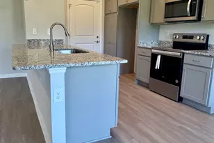 598 Shallow Cv Dr, Conway, SC 29526 - Photo 10