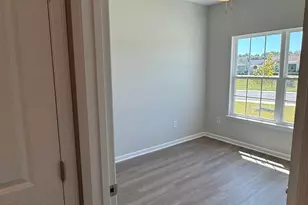 598 Shallow Cv Dr, Conway, SC 29526 - Photo 16