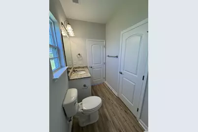 596 Shallow Cove Dr., Conway, SC 29526 - Photo 8