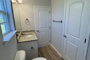 596 Shallow Cv Dr, Conway, SC 29526 - Photo 8