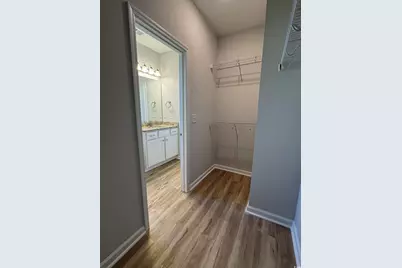 596 Shallow Cove Dr., Conway, SC 29526 - Photo 6