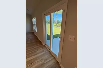 596 Shallow Cove Dr., Conway, SC 29526 - Photo 16