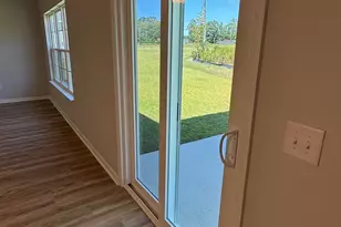 596 Shallow Cv Dr, Conway, SC 29526 - Photo 16