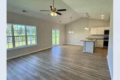596 Shallow Cove Dr., Conway, SC 29526 - Photo 10