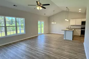 596 Shallow Cv Dr, Conway, SC 29526 - Photo 10