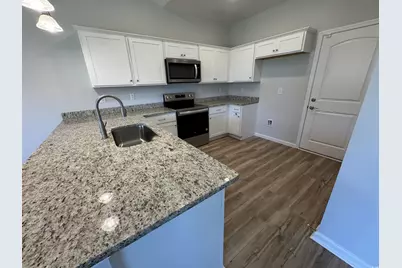 596 Shallow Cove Dr., Conway, SC 29526 - Photo 14