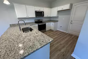596 Shallow Cv Dr, Conway, SC 29526 - Photo 14