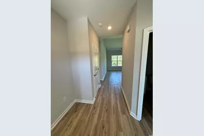 596 Shallow Cove Dr., Conway, SC 29526 - Photo 20