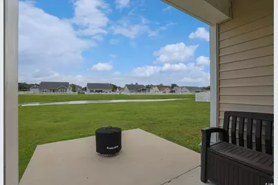 1104 Donald St., Conway, SC 29527 - Photo 24