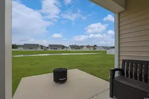 1104 Donald St, Conway, SC 29527 - Photo 24