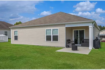 1104 Donald St., Conway, SC 29527 - Photo 26