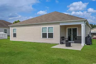 1104 Donald St, Conway, SC 29527 - Photo 26