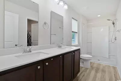 1104 Donald St., Conway, SC 29527 - Photo 16