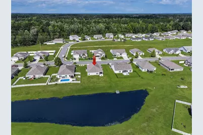 1104 Donald St., Conway, SC 29527 - Photo 28