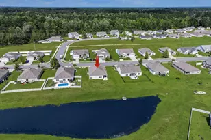 1104 Donald St, Conway, SC 29527 - Photo 28