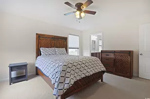 1104 Donald St, Conway, SC 29527 - Photo 14