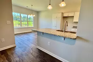 594 Shallow Cv Dr, Conway, SC 29527 - Photo 10