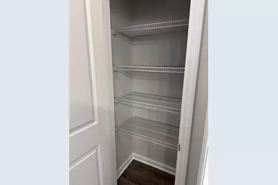 594 Shallow Cove Dr., Conway, SC 29527 - Photo 20