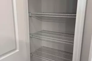 594 Shallow Cv Dr, Conway, SC 29527 - Photo 20