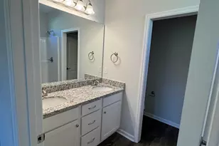 594 Shallow Cv Dr, Conway, SC 29527 - Photo 22