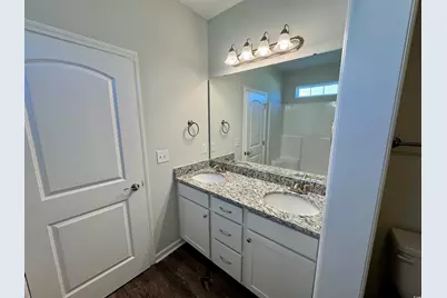 594 Shallow Cove Dr., Conway, SC 29527 - Photo 18