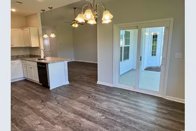 594 Shallow Cove Dr., Conway, SC 29527 - Photo 6