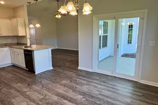 594 Shallow Cv Dr, Conway, SC 29527 - Photo 6