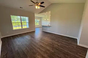 594 Shallow Cv Dr, Conway, SC 29527 - Photo 26