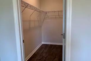 594 Shallow Cv Dr, Conway, SC 29527 - Photo 24