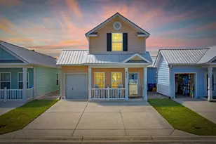 611 Surfsong Way, North Myrtle Beach, SC 29582 - Photo 26