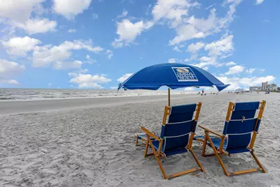 611 Surfsong Way #B6-3, North Myrtle Beach, SC 29582 - Photo 40
