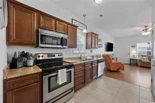 611 Surfsong Way, North Myrtle Beach, SC 29582 - Photo 10