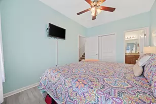 611 Surfsong Way, North Myrtle Beach, SC 29582 - Photo 14