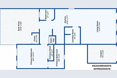 611 Surfsong Way #B6-3, North Myrtle Beach, SC 29582 - Photo 36