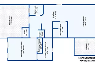 611 Surfsong Way, North Myrtle Beach, SC 29582 - Photo 36