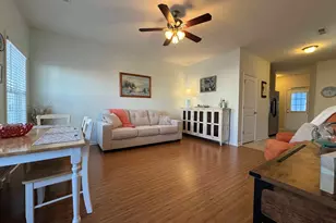 611 Surfsong Way, North Myrtle Beach, SC 29582 - Photo 6