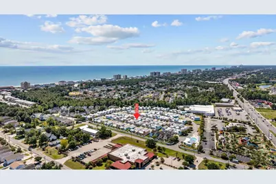 611 Surfsong Way #B6-3, North Myrtle Beach, SC 29582 - Photo 36