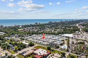 611 Surfsong Way, North Myrtle Beach, SC 29582 - Photo 36