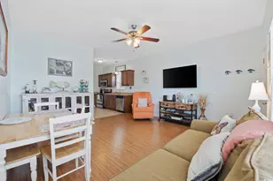 611 Surfsong Way, North Myrtle Beach, SC 29582 - Photo 8