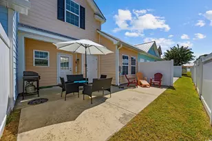 611 Surfsong Way, North Myrtle Beach, SC 29582 - Photo 22