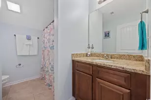 611 Surfsong Way, North Myrtle Beach, SC 29582 - Photo 20